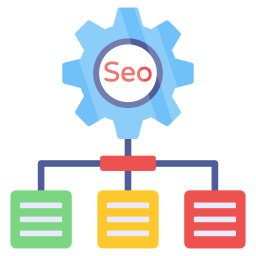 SEO and Marketing Services